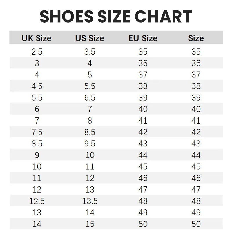  Modern Women's Platform Sneakers for Shining Casual Style