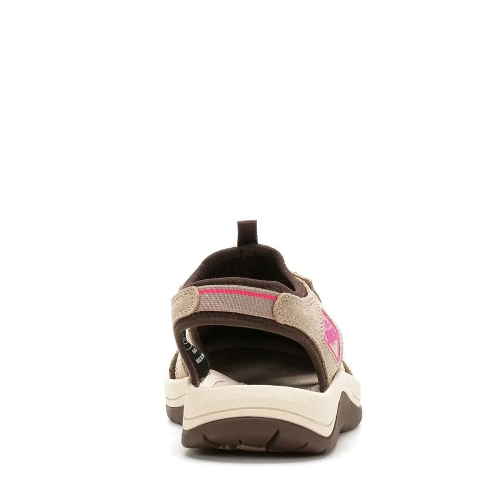 Muck Boots Wanderer Sandals