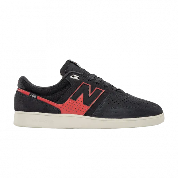 NEW BALANCE NUMERIC - 508 Westgate (Navy) Skate Shoes