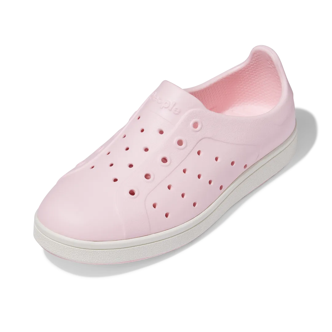 People Footwear ace kids shoes