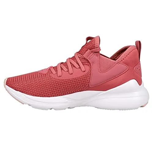 PUMA Cell Vive Glitz Women's Running Shoes