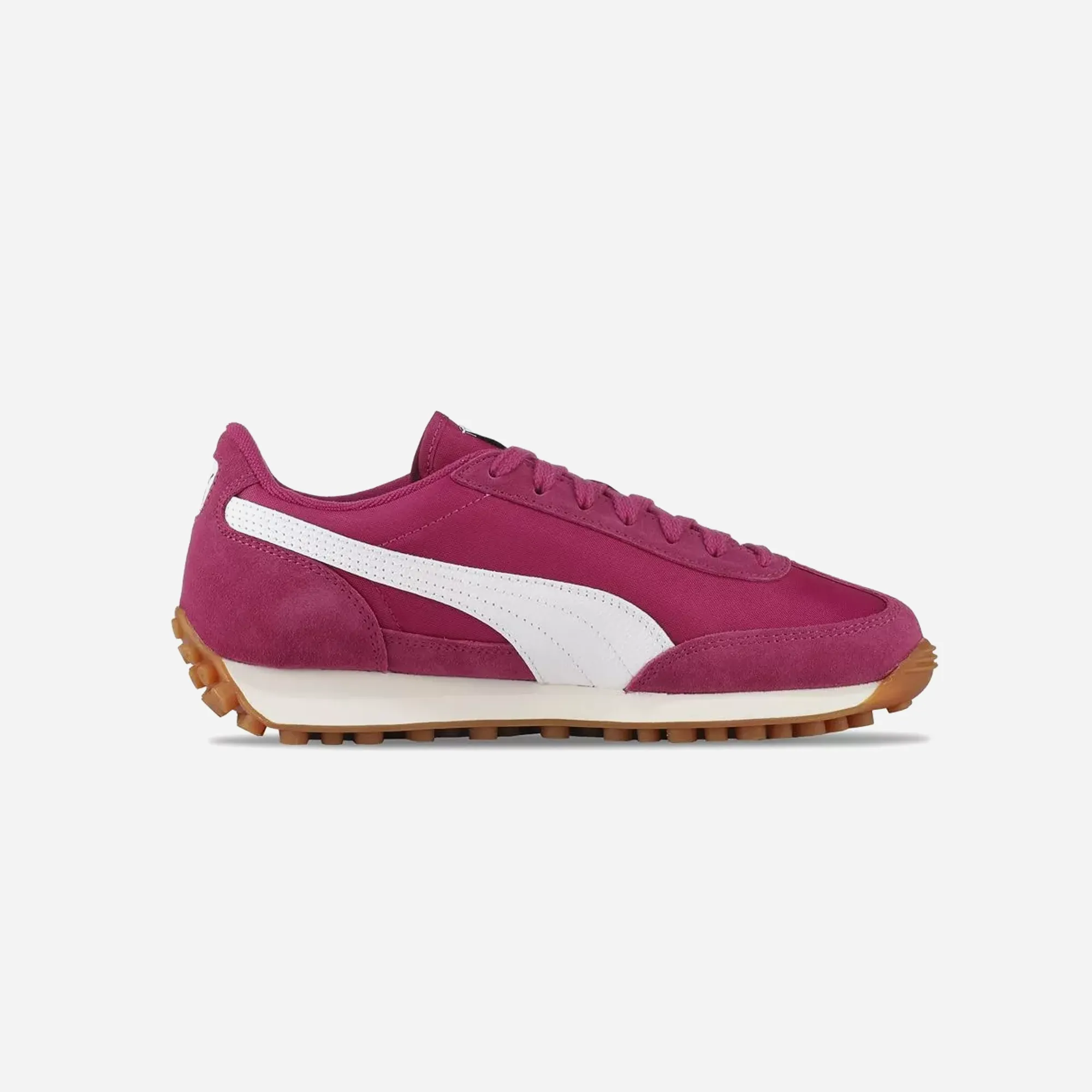 Puma Easy Rider Vintage Wns Magenta Gleam