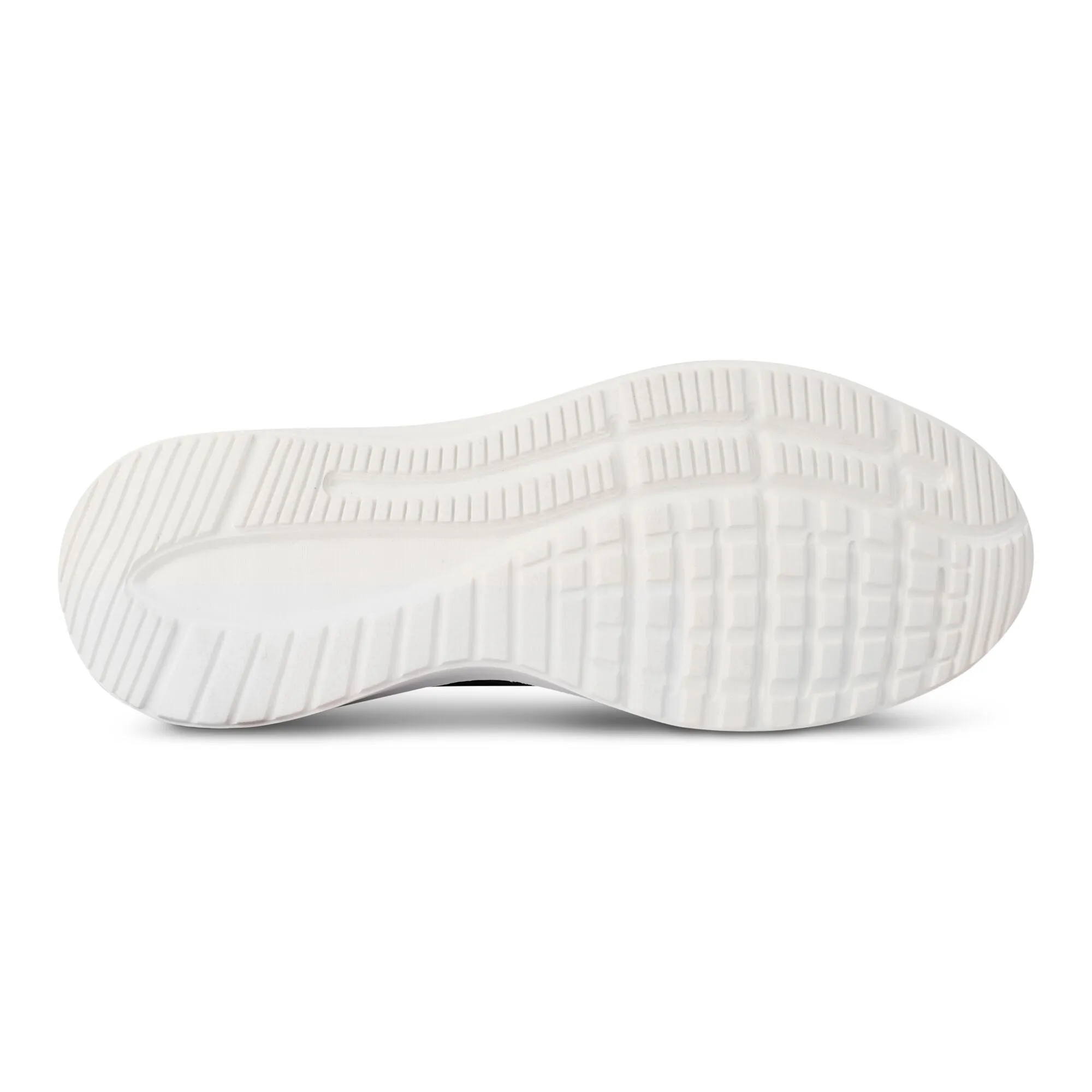 Regatta Mens Marine Retro Trainers
