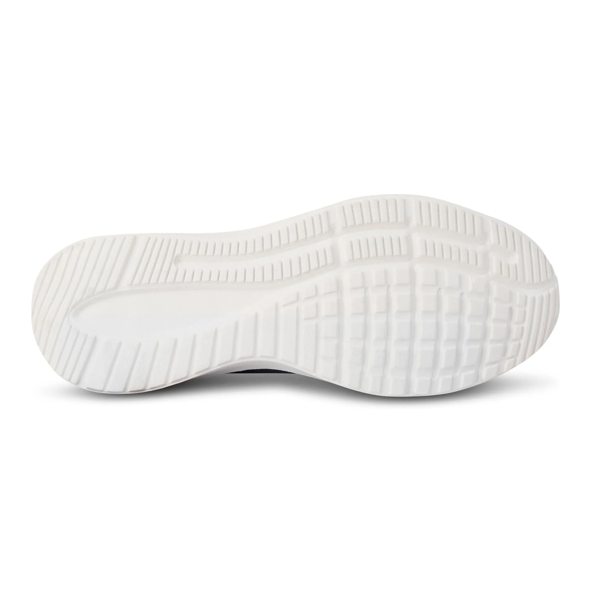 Regatta Mens Marine Retro Trainers