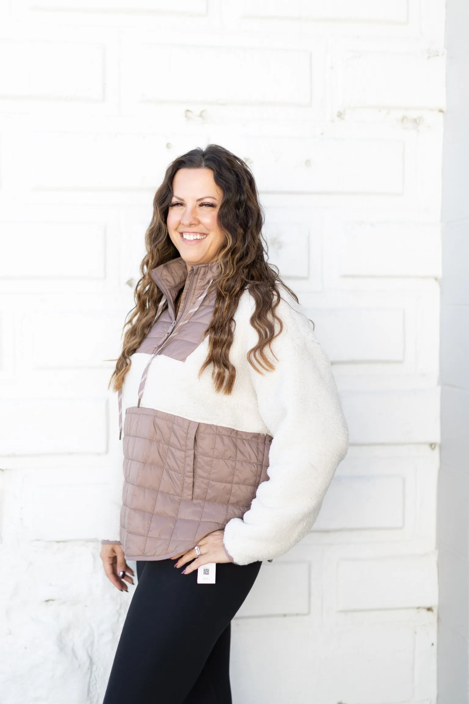 Road Tripper Jacket