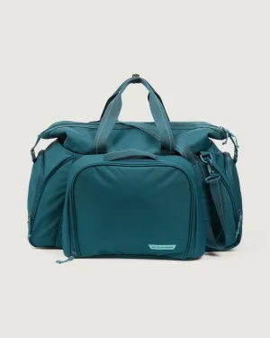 Roamer Picnic Cooler Bag v2 - 6P - Deep Sea Blue