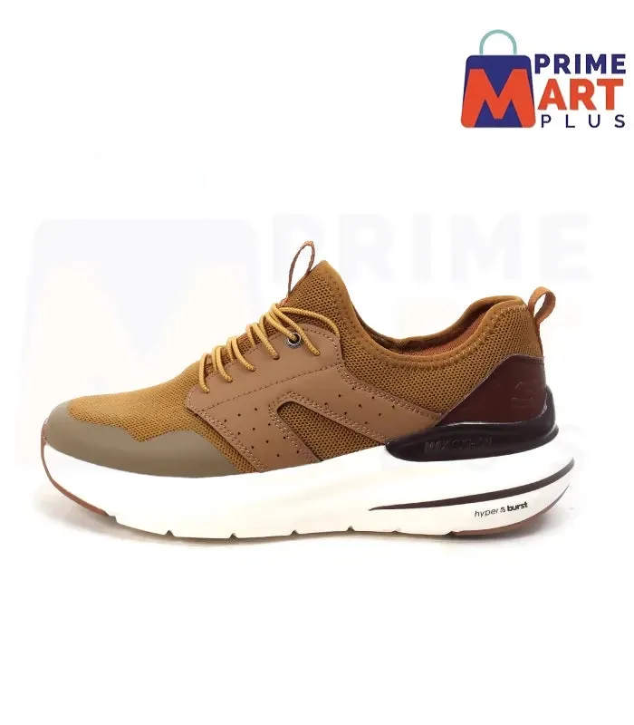Skechers SOLAR WAVE Men’s Trainers®