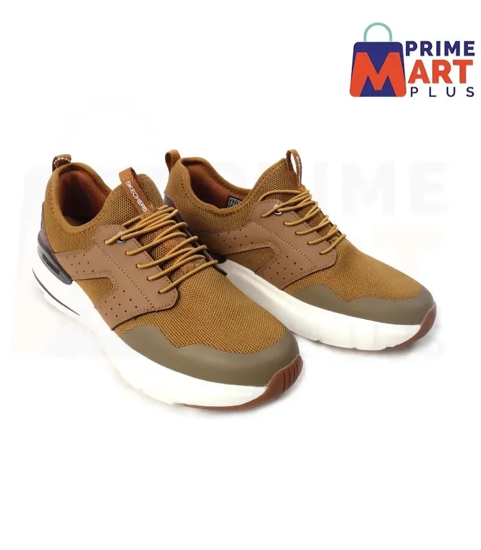 Skechers SOLAR WAVE Men’s Trainers®