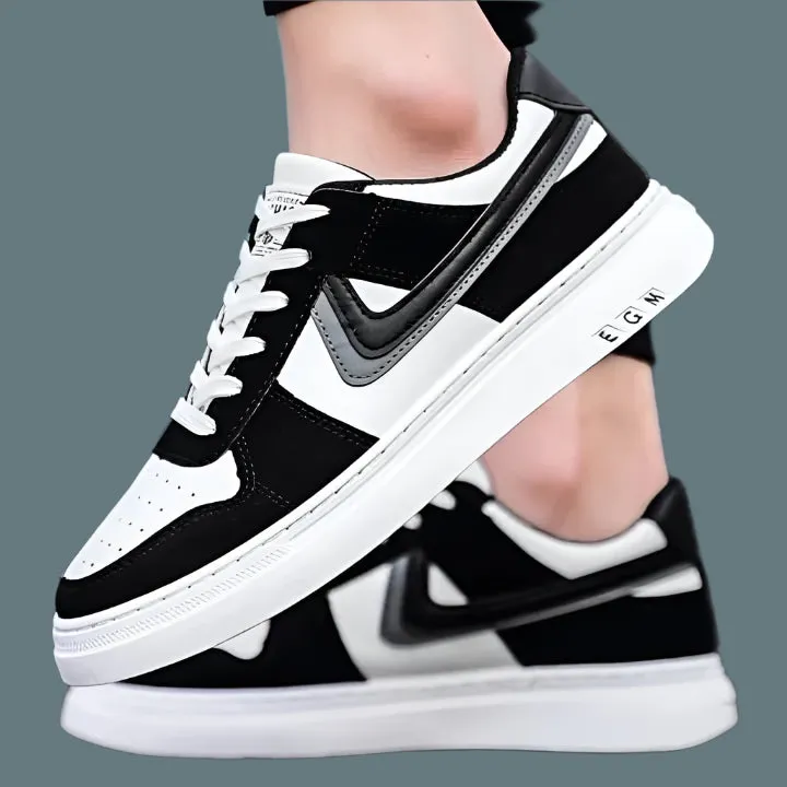 Stylish and Fashionable Exclusive Sneakers Converse for Men  77679520