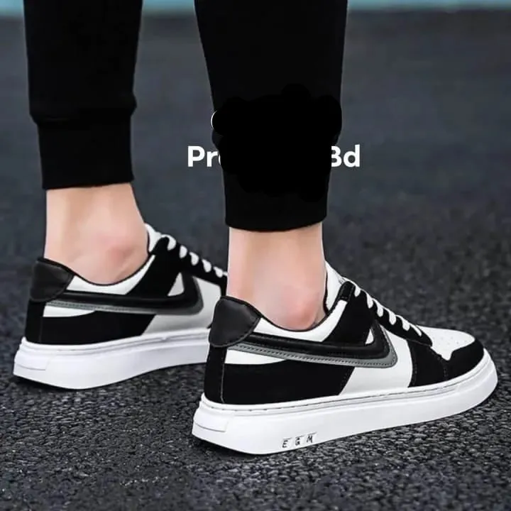 Stylish and Fashionable Exclusive Sneakers Converse for Men  77679520
