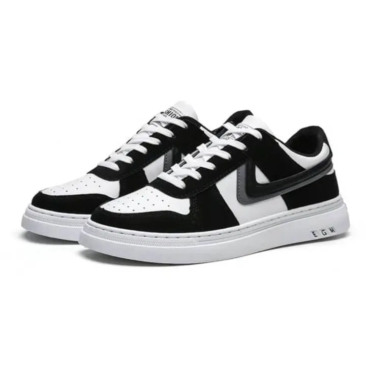 Stylish and Fashionable Exclusive Sneakers Converse for Men  77679520