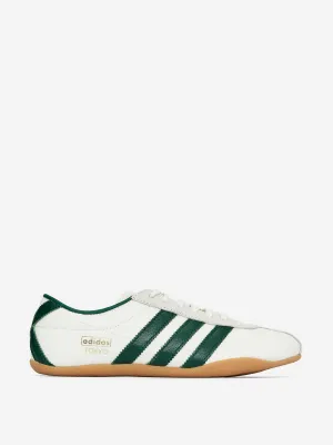 Tokyo trainers