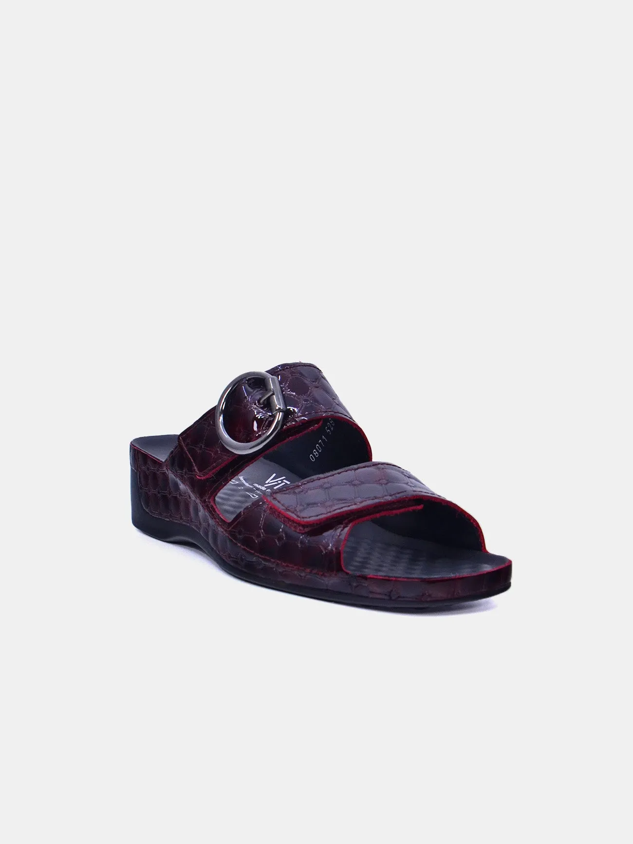 Vital Tina 08071-508-46 Women's Casual Sandals