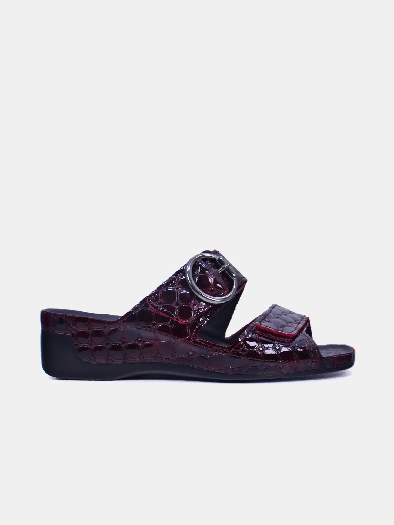 Vital Tina 08071-508-46 Women's Casual Sandals