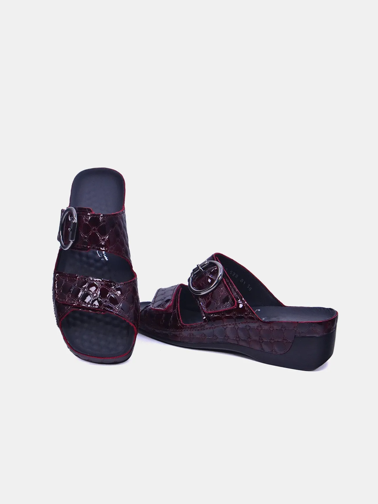 Vital Tina 08071-508-46 Women's Casual Sandals