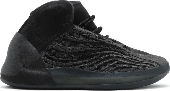 Yeezy Quantum 'Onyx'